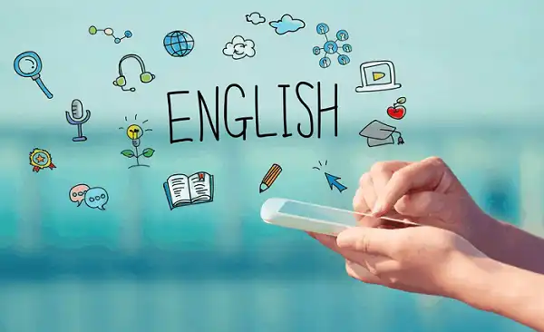 آموزش گرامر زبان انگلیسی + معرفی بهترین منابع یادگیری زبان انگلیسی