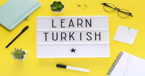 Parvan Turkish language training-unsplash