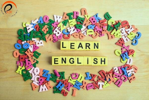 از چه منابعی می‌توان زبان انگلیسی را آموخت؟