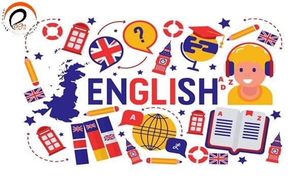 زبان انگلیسی چیست و یاد گرفتن آن چه تأثیری در زندگی ما دارد؟