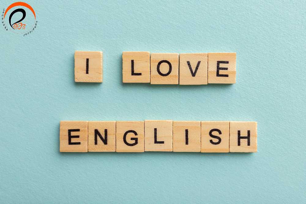 دوست دارم به زبان انگلیسی + 30 جمله تاثیرگذار عاشقانه