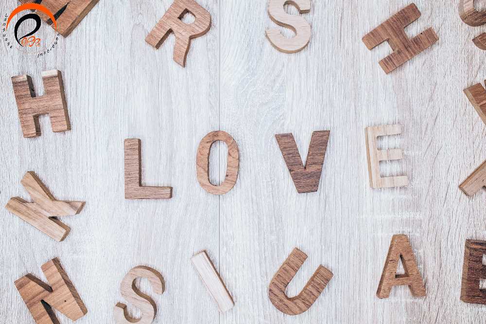 جملات پیچیده تاثیرگذار عاشقانه به زبان انگلیسی