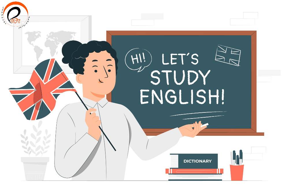 دلایل اصلی یادگیری زبان انگلیسی
