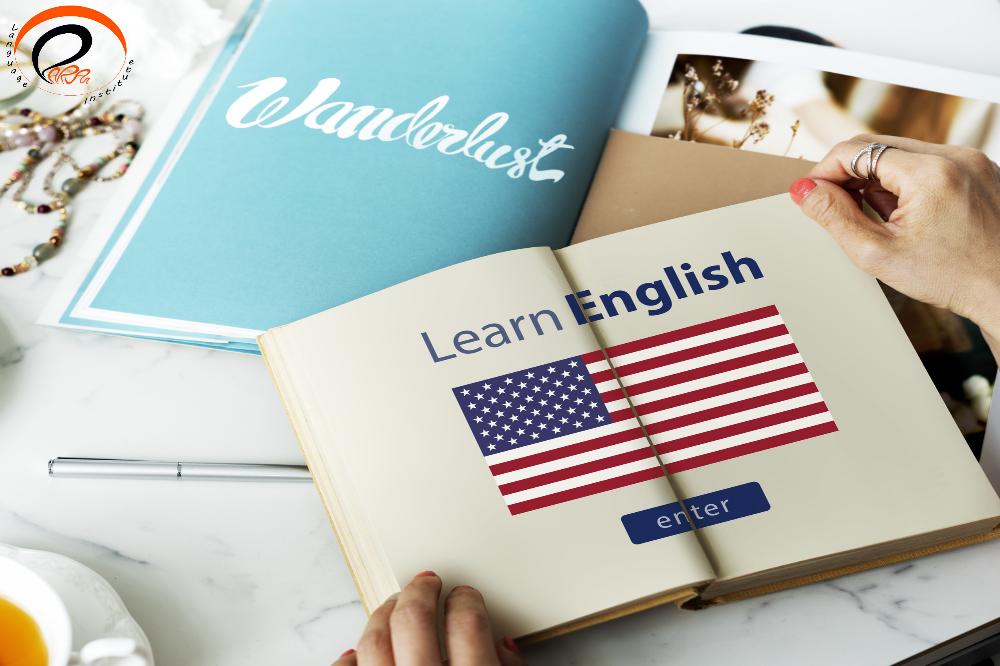 اهمیت یادگیری زبان انگلیسی